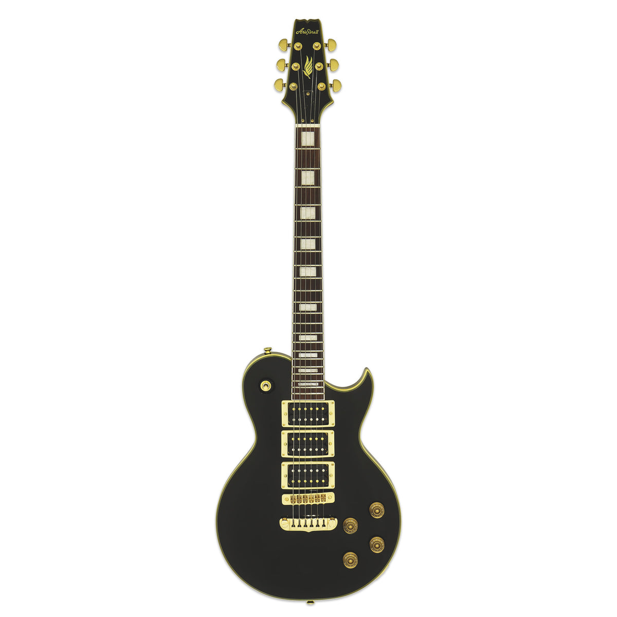 Aria Pro II PE-350PF | Pretty Guitars