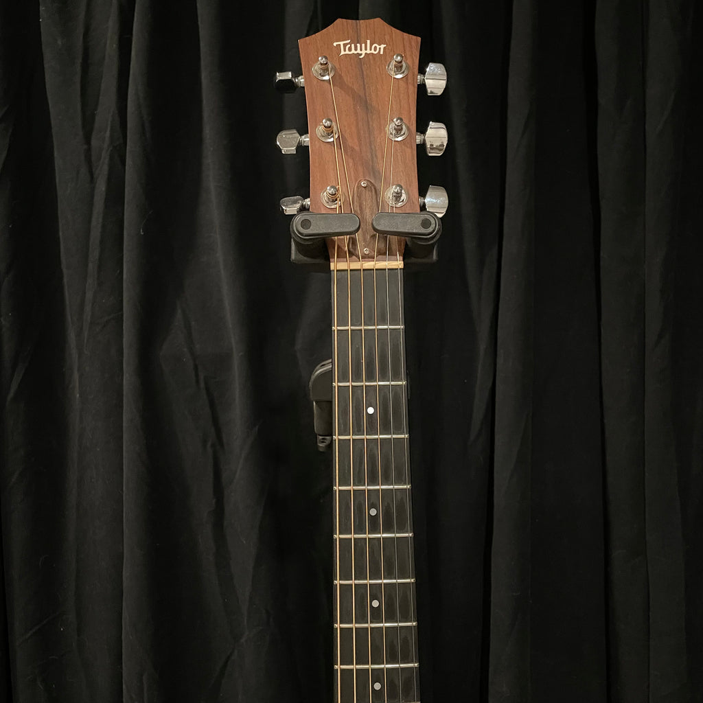Taylor 314CE Dreadnought Acoustic