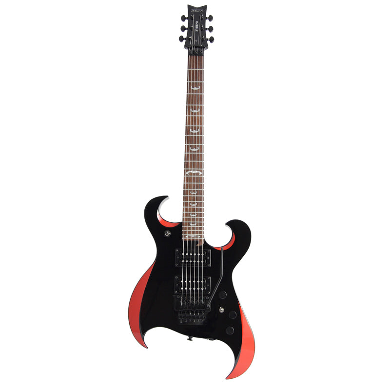 Syren XT Series Electric Guitar