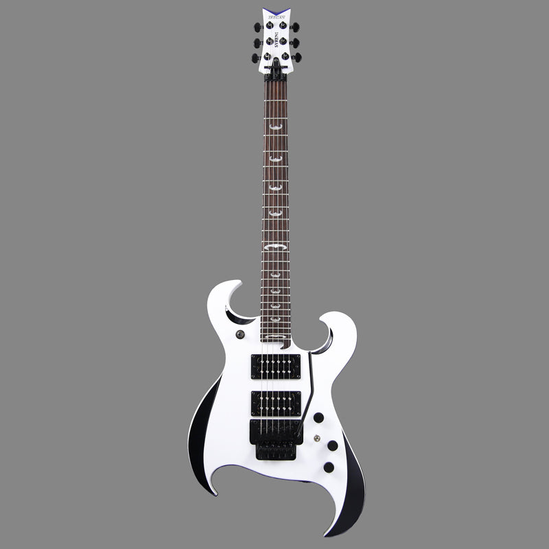 Syren XT Series Electric Guitar